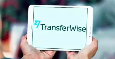 Trasferimenti internazionali Transferwise