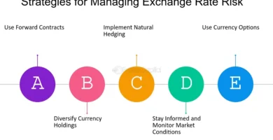 strategie-per-la-gestione-del-rischio-di-cambio-nelle-transazioni-internazionali